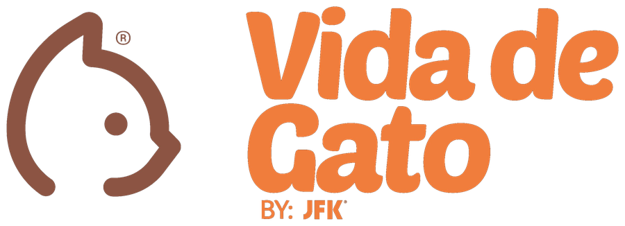 Vida de Gato by JFK