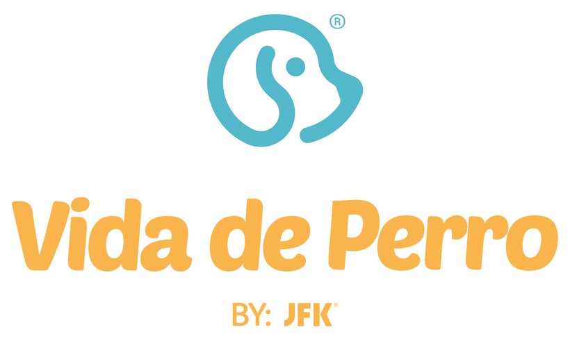 Vida de Perro by JFK